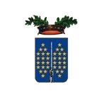 Logo ente