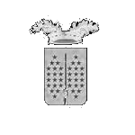Logo ente